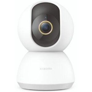 XIAOMI Caméra XIAOMI Wifi Smart Camera C300