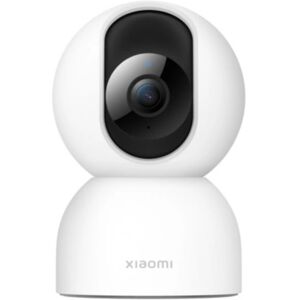 XIAOMI Caméra XIAOMI Wifi Smart Camera C400