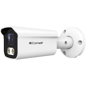 Camera Bullet Comelit ahd 2MP Objectif 3,6 mm IR25M AHBCAMS05FB - Publicité