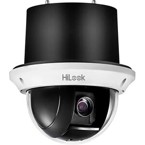 Hl4215 Hilook PTZ-N4215-DE3 Ethernet ip Caméra de surveillance 1920 x 1080 pixels Y234072 - Publicité