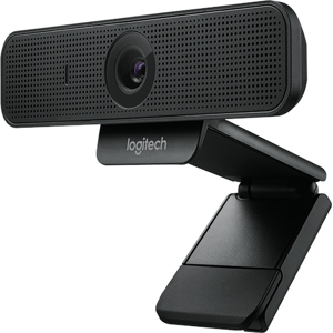 Logitech C925e - Webcam Accessoires informatiques  Original 960-001076