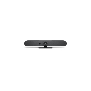 Logitech Rally Bar - Mini Konferenzsystem Accessoires informatiques graphite Original 960-001339