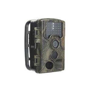 YONIS Caméra de Chasse 2,0 Pouces DV Espion LCD Etanche Ir Vidéosurveillance - Publicité