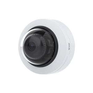 Axis Communications AXIS P3265-V - Caméra de surveillance réseau - dôme - couleur (Jour et nuit) - 2 MP - 1920 x 1080 - 1080p - diaphragme automatique - à focale - Publicité