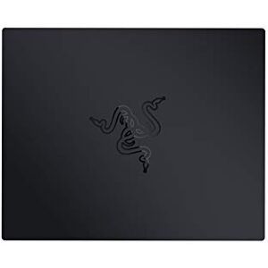 Razer Ripsaw HD Carte de Capture de Jeux en Streaming Professionnelle (Full HD 1080p, 60 FPS, 4K 60 FPS Passthrough, mixeur Audio, HDMI 2.0, USB 3.0, Microphone et Prise Casque) Noir - Publicité