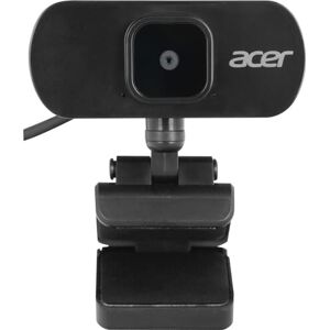 Acer FHD Webcam BK   GP.OTH11.032 - Publicité