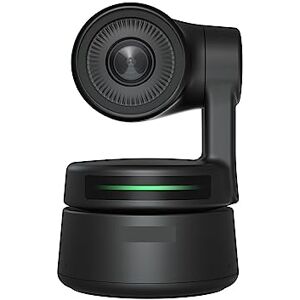 POOLPO Webcam 4K, Webcam 1080p, vidéoconférence Full HD 1080p, enregistrement et diffusion en continu for les conférences, diffusion en direct, enregistrement Webcam En Streaming HD ( Color : Couple Bundle , - Publicité