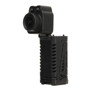 TD® Mini Camera Espion de surveillance sans Fil avec