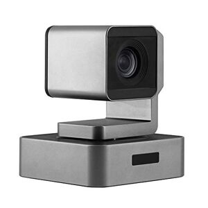 RIYIFER Webcam Ordinateur, 145X120mm USB HD Streaming Caméra Vidéo 3,27 Millions De Pixels Effectifs Caméra Couleur pour Appels Vidéo Et Enregistrement - Publicité