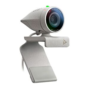 Poly Webcam POLY Studio P5 7