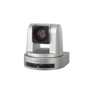 Systeme de Videoconference Sony SRG-120DS (1)