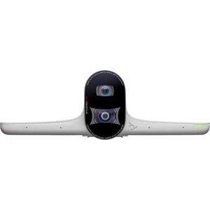 Systeme de Videoconference Poly Studio E70 4K Ultra HD