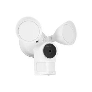 Foscam F41-W caméra de sécurité Caméra de sécurité IP Extérieure 2560 x 1440 pixels Plafond/mur, Caméra de surveillance - Publicité