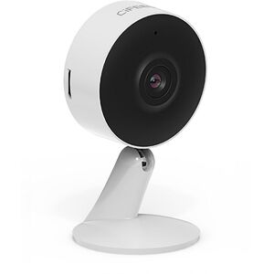 iFEEL Systems Mini Camera IP WiFi avec Vision de Nuit iFEEL Vega