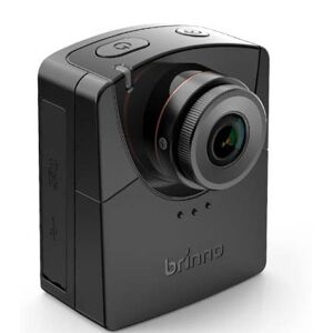 BRINNO BCC2000plus Kit Chantier Camera Timelapse