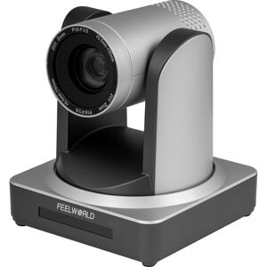 FEELWORLD POE20X PTZ Camera Live Streaming avec Zoom Optique