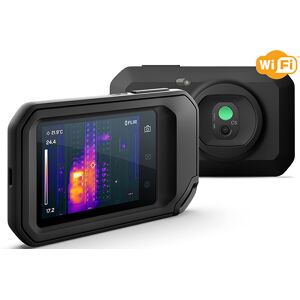 FLIR C5 Camera Infrarouge De Poche