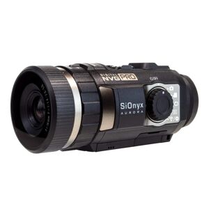 SIONYX Caméra à Vision Nocturne Couleur AURORA Pro