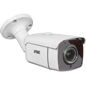 Urmet Caméra Bullet Urmet AHD 1080P optique 2.8mm 1096/210