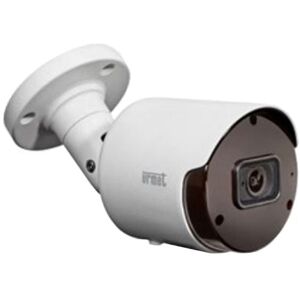 Urmet Caméra Bullet Urmet IP AI ECO 5M Objectif 2.8mm 1099/500B