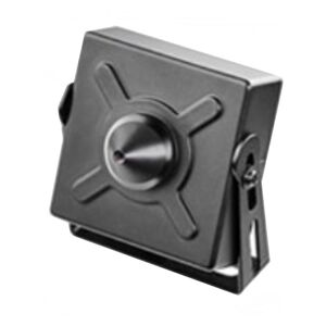 Urmet Microcaméra Urmet 1080P 3.7MM AHD 1092/258H