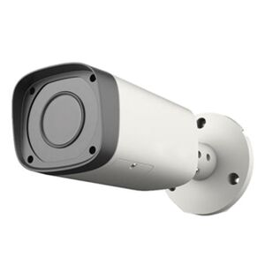 Cia Hiltron Caméra Bullet Hiltron 1080P 2,7-12MM IR30 THC202712HDBM