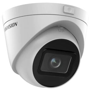Hikvision Caméra dôme Hikvision DS-2CD1H43G0E-IZ IP 4MP objectif 2.8-12mm 311318218