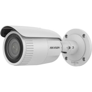 Hikvision Caméra Bullet Hikvision DS-2CD1643G0E-IZ IP 4MP objectif 2.8-12mm 311318214