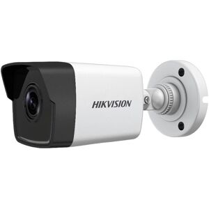 Hikvision Caméra Bullet Hikvision DS-2CD1043G0E-I IP 4MP objectif 4mm 311317100