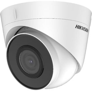 Hikvision Caméra dôme Hikvision DS-2CD1343G0E-I IP 4MP objectif 2,8 mm 311316949