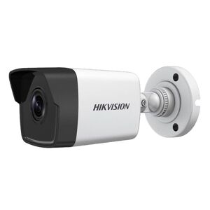 Hikvision Caméra Bullet Hikvision Smart DS-2CD1083G0E-I 8MP IP objectif 4mm