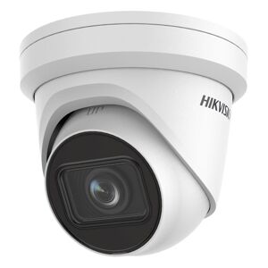 Hikvision Caméra Dôme Hikvision DS-2CD2H43G2-IZS IP 4MP objectif 2.8-12 311314029