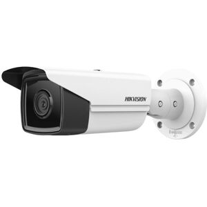 Hikvision Caméra Bullet Hikvision DS-2CD2T43G2-4I IP 4MP objectif 4mm 311313641