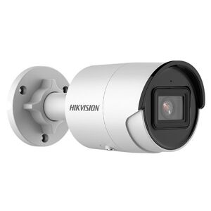 Hikvision Caméra Bullet Hikvision DS-2CD2043G2-I IP 4MP avec objectif 2.8mm 311313535