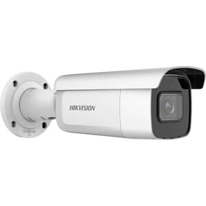 Hikvision Caméra Bullet Hikvision DS-2CD2643G2-IZS IP 4MP objectif 2,8-12mm 311312061