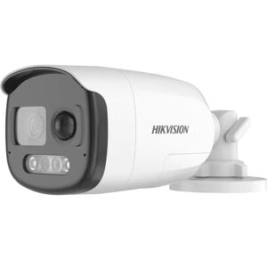 Hikvision Caméra Bullet Hikvision DS-2CE12DF3T-PIRXOS TVI 2MP objectif 3.6 300513066