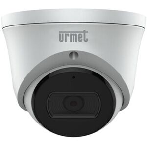 Urmet Camera Dome Urmet Neius IP 8MP objectif fixe 2.8mm 1099/621