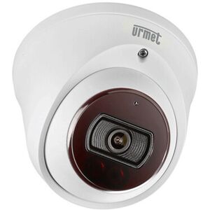 Urmet Neius Platinum IP Dome Camera 5M objectif fixe 2.8mm 1099/470