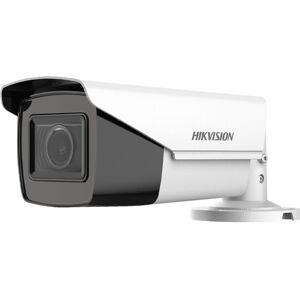 Hikvision Caméra Bullet Hikvision DS-2CE19H0T-AIT3ZF AHD 5MP optique 2.7-13.5mm 300513458