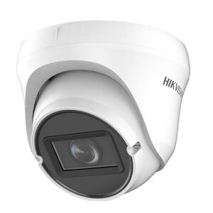 Hikvision Caméra dôme Hikvision DS-2CE79DOT-VFIT3F objectif 2.8-12 2MP 300615361