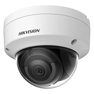 Hikvision DS-2CD2143G2-I Caméra mini-dôme IP 4MP avec objectif 2,8 mm 311313649