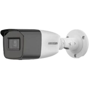 Hikvision Camera Bullet Hikvision DS-2CE19D0T-VFIR3F 2MP TVI/AHD 300513634