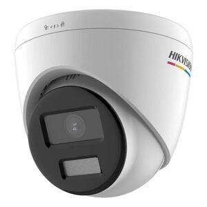 Caméra Turret Dome Hikvision DS-2CD1347G2-L IP 4MP objectif 2.8mm DS-2CD1347G0-L 311320781 - Publicité
