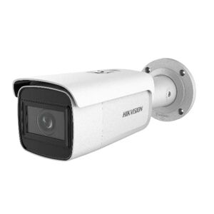 Hikvision Caméra bullet Hikvision IP 8MP 2.8/12mm DS-2CD1683G1-IZS 311312111