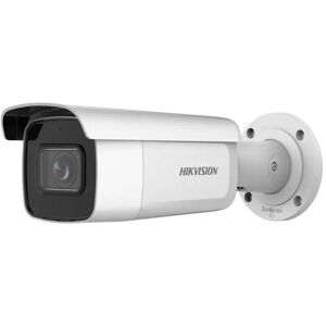 Hikvision Caméra bullet motorisée Hikvision DS-2CD2683G2-IZS 2,8-12mm 8MP 311316091