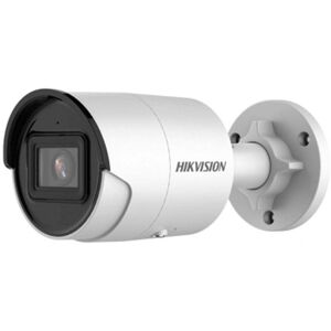 Hikvision Caméra Bullet fixe Hikvision DS-2CD2083G2-I 4K 8 MP 4 mm 311316041