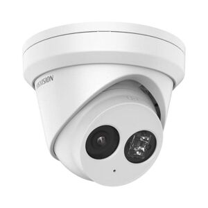 Hikvision Caméra tourelle fixe Hikvision DS-2CD2383G2-I 2,8 mm 8 MP 311316072