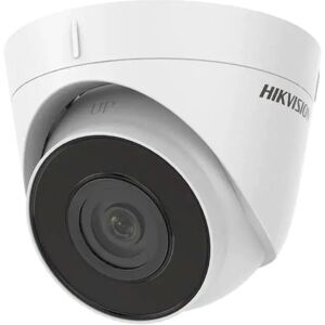 Hikvision Caméra tourelle fixe Hikvision DS-2CD1383G0E-I 4K 2,8 mm 8 MP 311321014