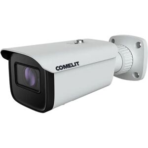 Comelit Caméra IP bullet Comelit Next objectif  2,8 mm 4 MP IPBCAMN04FB