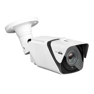 Urmet Caméra Bullet Urmet AI PLUS IP 5M optique 5-50 mm 1099/502B